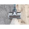 Hoover Y61 Agitator, Compatible with HF300, Genuine Hoover Accessory