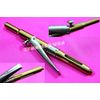 Premium German Citoject Intraligamental Dental Syringe-Dental Instruments