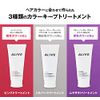 ALIVE COLOR TREATMENT (Purple) x 1