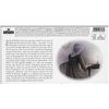 2013 Jane Austen Presentation Pack Bicentenary Anniversary