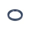 Corteco 12010962 Ring 48 x 62 x 8
