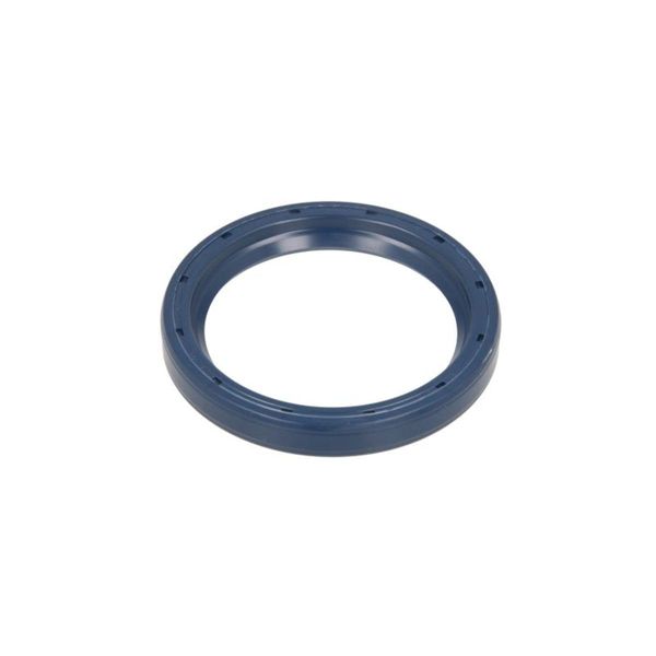 Corteco 12010962 Ring 48 x 62 x 8