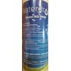 New! - WaterDrop - WD-RPWF Refrigerator Water Filter