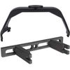 6599 Fuel Tank Lock Ring Tool & Adjustable Fuel Pump Spanner Wrench For Ford
