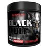 Activlab Black Wolf 1 x 300g Lemon Flavour, Multifruit Flavour