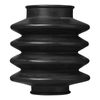 Generisch Bellows – Rubber Sleeve – for Overrun Setup Brake – BPW 45/55 L115
