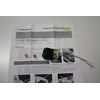 Minn Kota 2044022 Switch - Power, On/Off