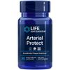 Arterial Protect Life Extension 30Caps Pycnogenol/French Maritime/Endothelial