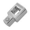 Astro Products 3/8DR Angle Adapter