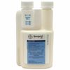 Temprid Bed Bug Killer Bed Bug Spray Temprid FX Insecticide