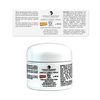 Martina Rose Cream 1.7 fl oz (50 ml) Moisturizing Cream