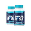 Power Rise - Power Rise Male Capsules (2 Pack)
