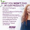 NOW FOODS Avocado Oil 16 fl oz