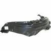 Front Fender Liner & Engine Under Cover Set w/ Clips For 2004-2006 Scion xB