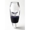 Magic Decanter: Wine aerator for easy and exquisite taste