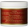 Dmso Gel, Unfragranced, 4 Ounce