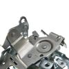 Deebior Door Lock Actuator Front Left Compatible with C KSeries T-USDLA40102