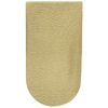 Pedifix Adjust Heel Lift, Small