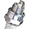 NGK BPMR8Y BLYB Small Engine Spark Plug