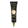 PLouise Base Shade 3