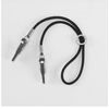 Wig Chin Strap (2 Pk)
