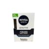 Nivea Men Sensitive After Shave Lotion 100 ml