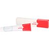 Edelwhite Antiplaque+White Zahnpasta