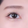 公式スターダストグリッターCORALHAZE Stardust Glitter#1Satellite