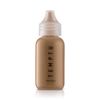 Temptu S/B Airbrush Contour, Shimmer Bronzer, 1 Fl Oz