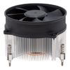 INEX CC-09 Silent CPU Cooler for LGA1700