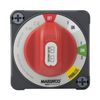 BEP 772-DBC-EZ MC10 Pro Installer 400A EZ-Mount Dual Bank Control Battery Switch