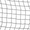Black Pond Cover Netting 6m (20') x 4m (13')