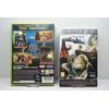 Iron Man 2: The Video Game (Xbox 360)