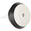 Monument 1378z Drain Testing Plug 4in