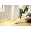 Bosch Hot Bonder PKP18E