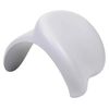 Dellonda Hot Tub/Spa Headrest - DL33