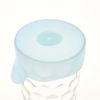 Ability Superstore Anti Slip Cup Cap, Pack of 2 Set