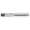 RedLine Tools - 3/4-10 Straight Flute Bottom Tap, H3 Thread Limit - RT30602