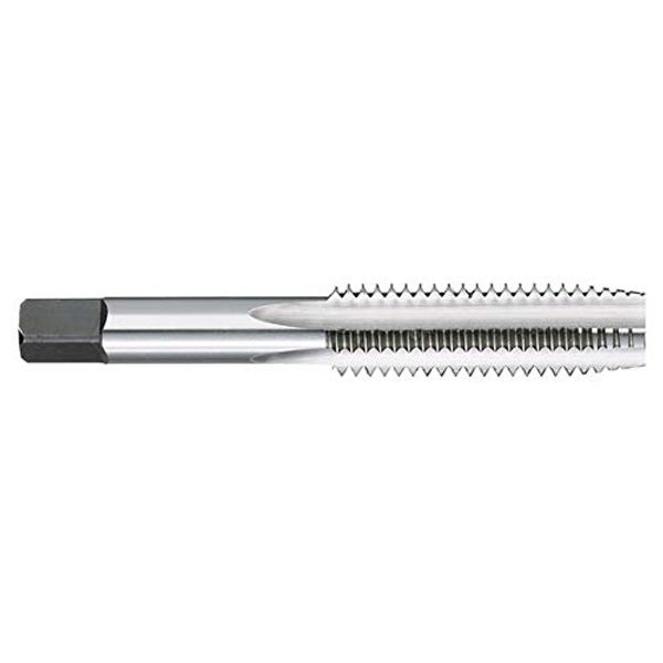 RedLine Tools - 3/4-10 Straight Flute Bottom Tap, H3 Thread Limit - RT30602