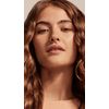 ORIBE Priming Lotion Leave-In Conditioning Detangler, 8.5 Fl Oz