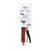 RoadPro RPS4028 10" Locking Pliers with Comfort Grip Handle