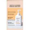 Mashata Amino Acid Facial Cleanser