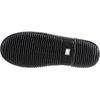 Cressi Ibiza 3 mm, black/black, 11