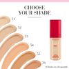 Bourjois Healthy Mix Concealer 03 Amber