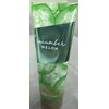 BATH & BODY WORKS CUCUMBER MELON ULTIMATE HYDRATION BODY CREAM 8 OZ