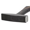 Picard 032700-0200 7oz Cross Peen Reviting Hammer
