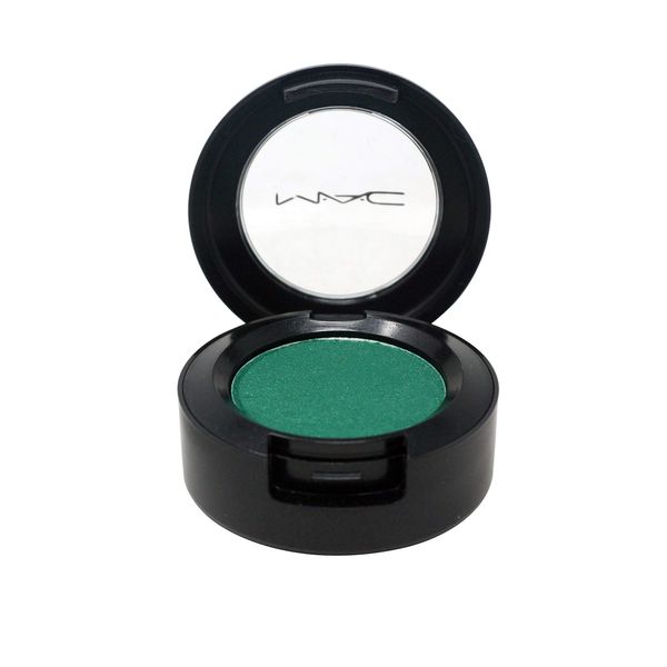 MAC Eye Shadow New Crop (frost)