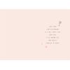 Cards Hallmark First Communion Happy First Communion Greeting