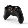 PowerA Play & Charge Kit For Xbox One