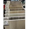 luxury vinyl plank flooring